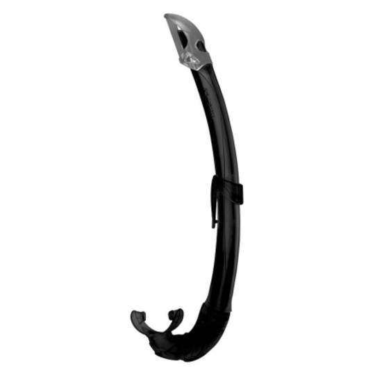 Cressi Mexico Snorkel